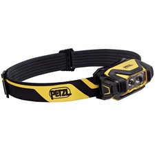 Lampada frontale Petzl Pixa -