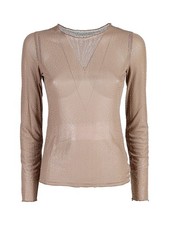 Solada Maglia girocollo da