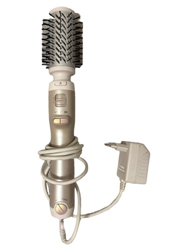 Rowenta cf9000 spazzola - rowenta,