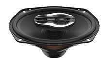 HERTZ SX 690 Neo.1 SPL Show