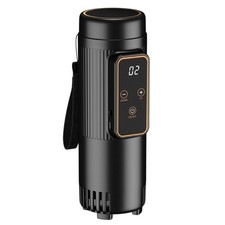 Valigetta da viaggio frigo