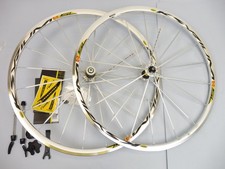 Mavic Ksyrium SL 06 (ED 10 /