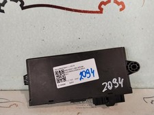 CENTRALINA BCM PER BMW Serie 3 E90 Berlina 2° Serie 61359237046-01 diesel 1995