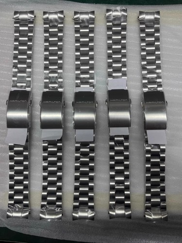Hamilton h70605731 h70405130 - hamilton,