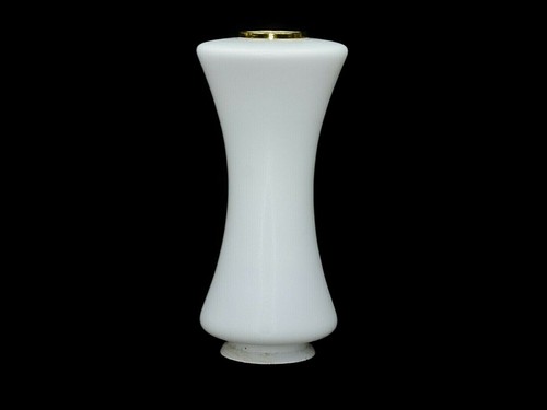 Ricambio lampada globe lamp - ricambio,