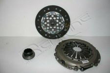 KIT FRIZIONE OPEL AGILA SUZUKI