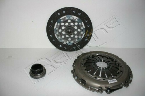 Kit frizione 25sz069 - frizione, 3