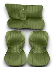 Copri Sedili Coprisedili Per