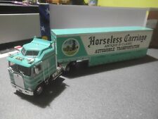 Camion Americani KENWORTH K100