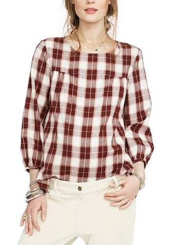 Hatch maternity donna - donna, the