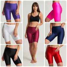Pantaloncini da ciclismo donna