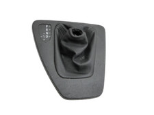 Blende für Schaltkulisse