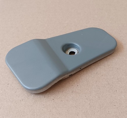 Tappo spoiler alettone - tappo,