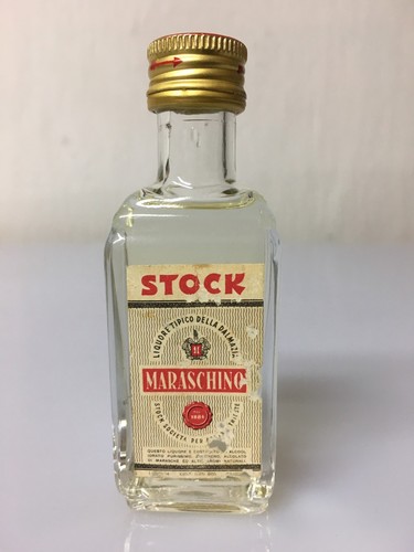Mignon miniature stock - mignon,