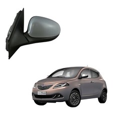 Retrovisore Sinistro SX per