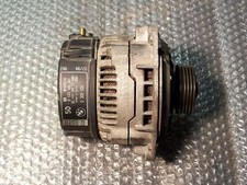 GENERATOR FOR BMW R 1100 GS FROM 1999 (e14938)
