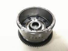 VOLANO E RUOTA LIBERA DUCATI MONSTER 796 2010  11427 KM 