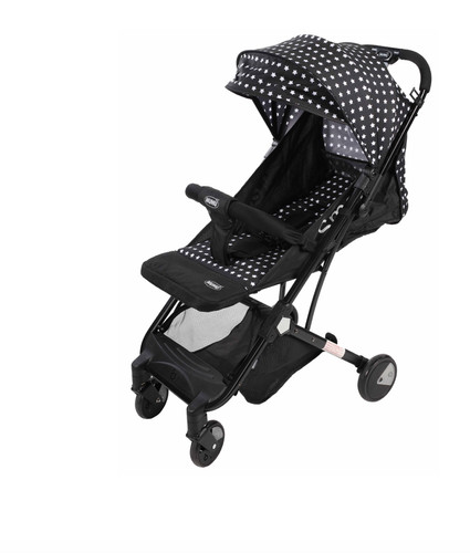 Passeggino nunu small - passeggino, modello
