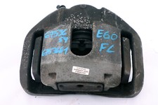 BMW E60 E61 E63 E65 Alloggiao