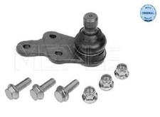 Giunto di supporto/guida