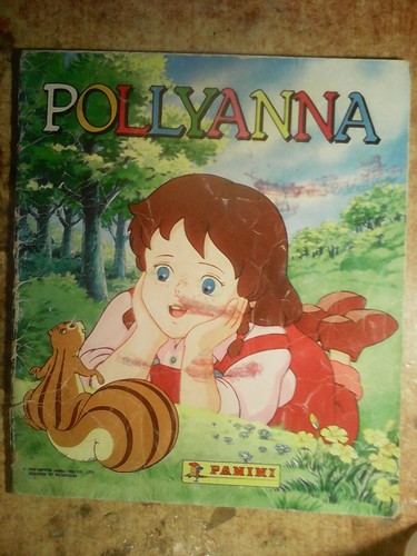 Album figurine del 1987 - figurine, :