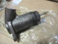 SIMCA 1000 / 1100 - Ripetitore