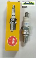 NGK CANDELA CMR7H Esagono 16 Lungo