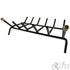 Mille BRUCIALEGNA per CAMINO