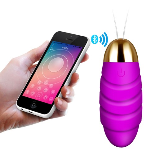 Sex toys stimolatore vag - |,