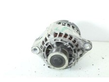 1022118260 ALTERNATORE FIAT
