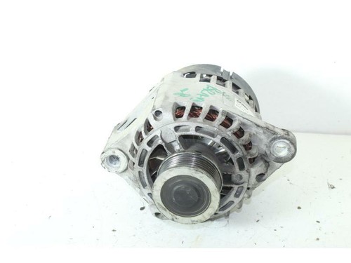 1022118260 alternatore fiat - 1022118260,