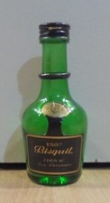 Bisquit cognac - bisquit,
