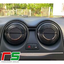 adesivi Alfa Romeo Mito