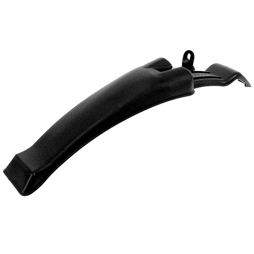 Parafango innesto 530mm bici - a,