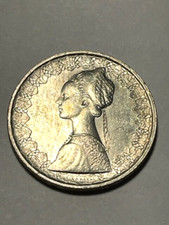 1959 italy 500 - italy,