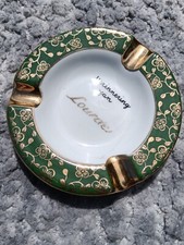 Vintage Limoges Ashtray 4