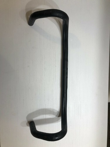 Zoom alloy handlebar 0 - zoom,