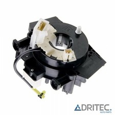 ✅ Spirilato Airbag Molla Spirale NISSAN QASHQAI 25560-BT25A consegna 24/48 ore