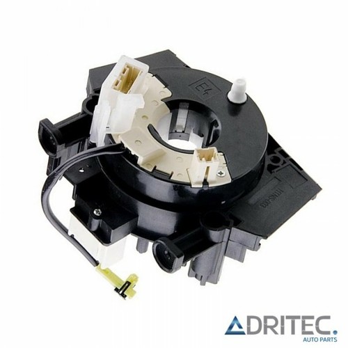 Spirilato airbag molla - spirilato,