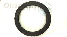TYRE TYRE 2 50 21 MOTORCYCLE