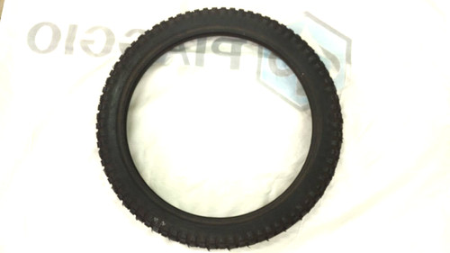 Pneumatico copertone 2 50 - ,