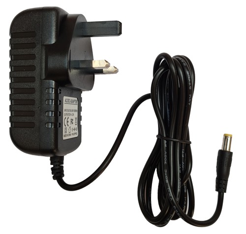 Alimentatore per yamaha qy700 - per,