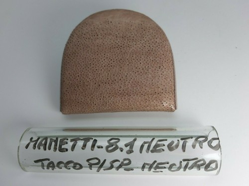 Tacco porta spiccioli moneta - tacco,