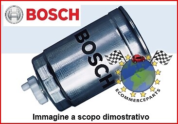 34310 filtro carburante - filtro,