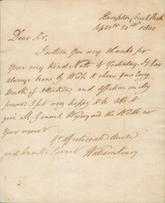 Prince William Henry, Duke of