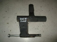 Supporto Motore Staffa Piastra Supporti Gilera Runner 50 SP 1999 04 2005 Support