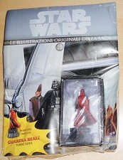 ED. DE AGOSTINI SERIE STAR