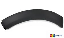 Mini Nuovo Cooper R50 R52 R53