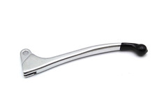 HONDA LEVA FRIZIONE PER  CB350-400-500-750 FOUR                    53178-369-700