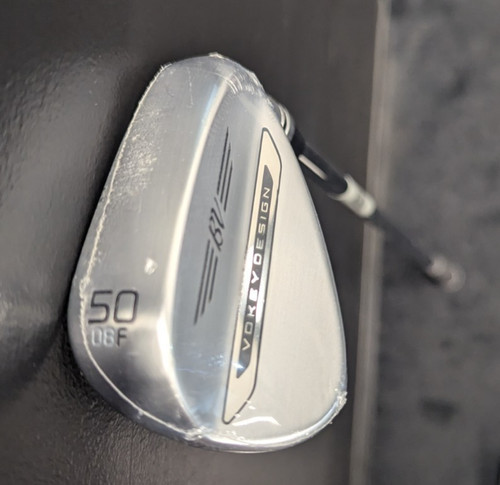Titleist vokey wedge sm11 - vokey,
